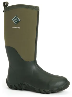 Produktbild von Mens Edgewater Ii