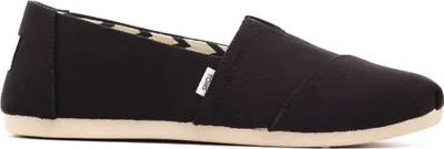 Obrázok produktu pre Toms Obuv Alpargata, 10017676