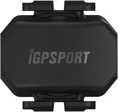 Productafbeelding van Cadanssensor fiets - Bluetooth en ANT+