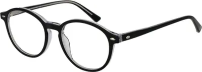 Obrázek produktu pro Brýlová obruba Bulget BG6443 50A01