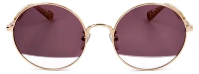 Immagine prodotto di Furla Mod. Sfu235 Shiny Rose Gold