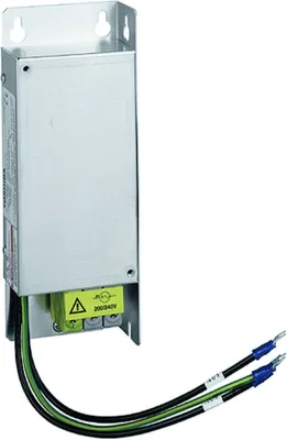 Immagine prodotto di Filtro EMC Schneider Electric VW3A31406