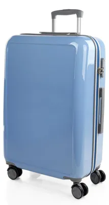 Image de Ensemble de valises de voyage pour enfants, comprenant une trousse de toilette
