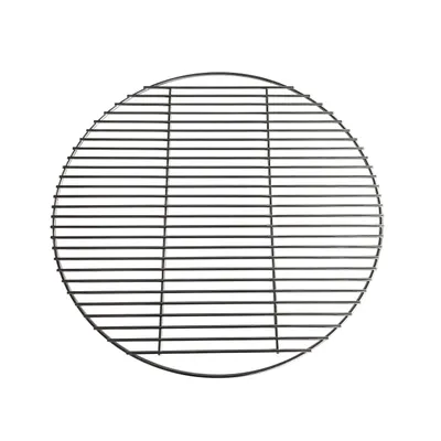 Produktbild von Edelstahl Grillrost 570