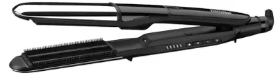 Obrázek produktu pro Žehlička na vlasy BABYLISS ST495E