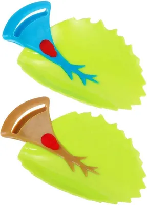 Produktbild von 2 Stück Kranverlängerung Wasserhahnverlängerung für Kinder