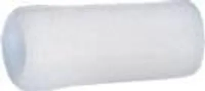 Image de Stonfo PTFE Bouchons GRÖSSE 2.00 AS-3-0200 |AS-3-0200