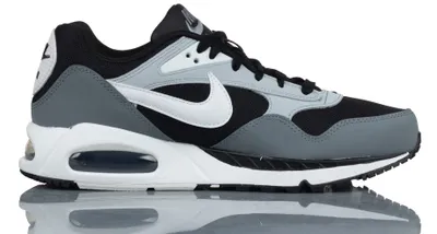 Zdjęcie produktu dla Męskie buty sportowe Nike Air Max Correlate, 511416 011, Rozmiar-41