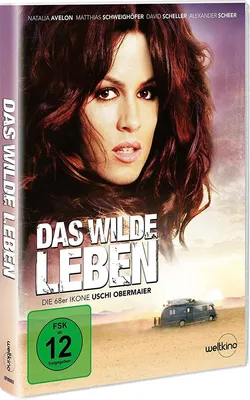Image de Das Wilde Leben