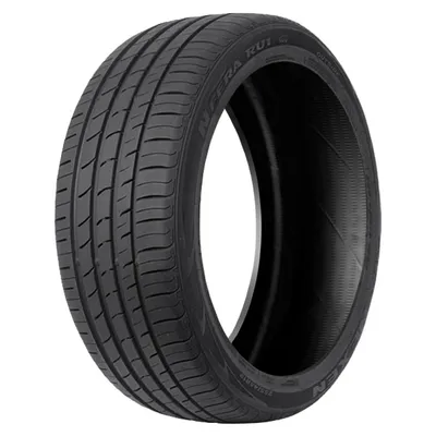 Obrázek produktu pro Nexen N'Fera RU1 225/60 R18 100 W FR
