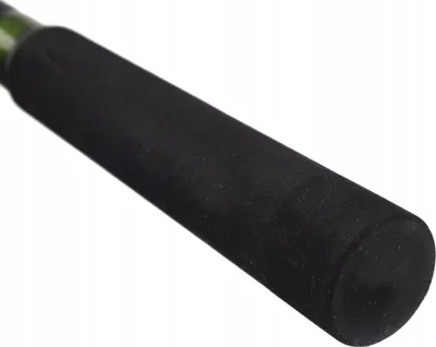 Produktbild von Mikado Bixlite Predator Spinnrute Silber 2.40 m / 10-35 g Silber 2.40 m