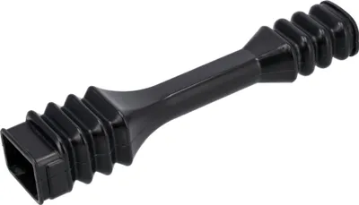 Image de Tuyau de protection de chaîne - pour ES 250