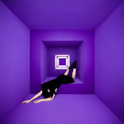 Immagine prodotto di Il fantasma delirante