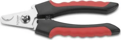Produktbild von Nagelschneider für Haustiere 12,5 cm