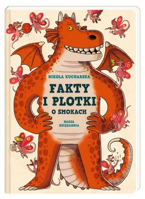 Immagine prodotto di ZNAK 978-83-101-3525-4, Polnisch, Hardcover, 28 Seiten