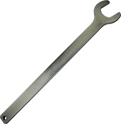 Produktbild von 32 mm Viscokupplung Nabenschlüssel Kupplungsantriebswelle BMW und Ford