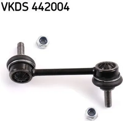 Produktbild von Skf Koppelstange Pendelstütze