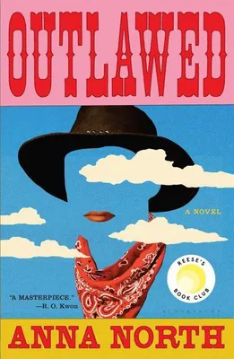 Image de Outlawed