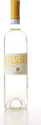 Produktbild von Lugana DOC 2024 Venetien | Italien | 13% vol | 0,75 l