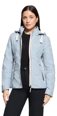 Obrázok produktu pre Sommerjacke