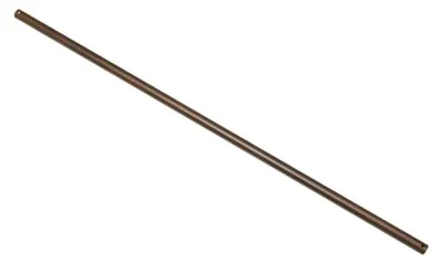 Immagine prodotto di Accessori FARO: asta marrone per ventilatori, diametro 800 mm, 21 marrone, universale, senza fili