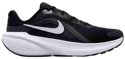 Obrázek produktu pro Běžecká obuv Nike Downshifter 14 pro Dámské