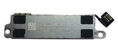 Produktbild von Vibrationsmotor für iPhone 8 Taptic Engine