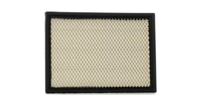 Produktbild von Luftfilter RIDEX 8A0121 für JEEP GRAND CHEROKEE IV (WK, WK2) Umluftfilter