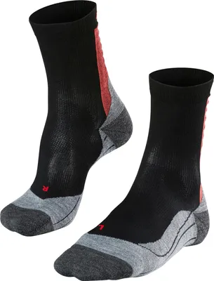 Produktbild von Falke Achilles Socken Health Damen | 16763-3008, Größe:37 - 38