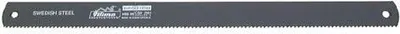 Produktbild von maschinensägeblatt für Metall 400x32x1,60 P4 (z6) 2961 PILANA