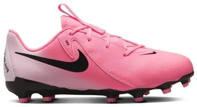 Produktbild von Nike Phantom GX 2 Academy MG Sunset Pulse Black (GS) - EU 34