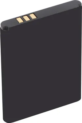Produktbild von Akku passend für Doro 7030, 7031, 7080, Doro DBX-1350A, 3,7V, 1200mAh