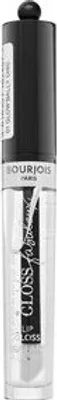 Image de BOURJOIS | GLOSS FABULEUX | Lips