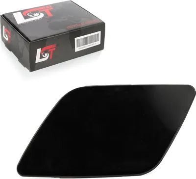 Produktbild von Abdeckung Blende Scheinwerferreinigung links für AUDI A6 4F C6 4F0955275