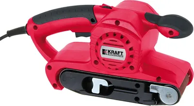 Immagine prodotto di Levigatrice a nastro Walter 800 W - 630210B