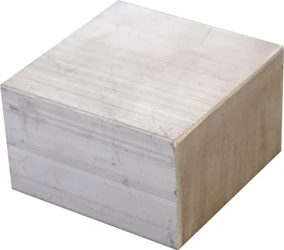Produktbild von Kühlblock STUBAI WoodRepair Perfektes Werkzeug für Astfüller Reparaturen