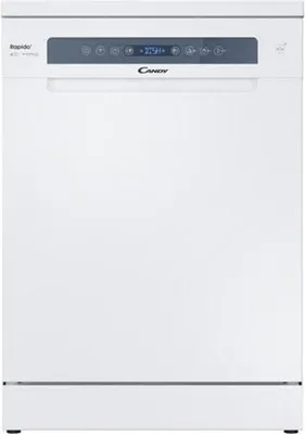 Immagine prodotto di Lavastoviglie cm 60 15 coperti 41db Candy CF5C1F0W