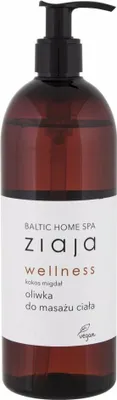 Obrázek produktu pro Ziaja pro ženy