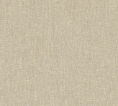 Zdjęcie produktu dla Livingwalls tapeta Metropolitan Stories zwykła tapeta jednokolorowa tapeta włókninowa brązowa 10,05 m x 0,53 m