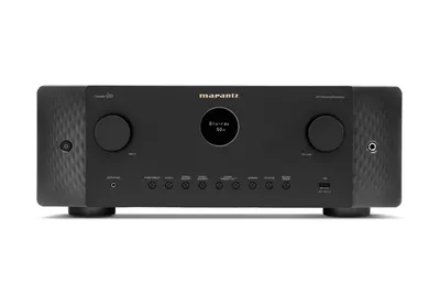 Produktbild von Marantz Cinema60dab/n1b