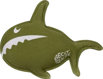 Produktbild von BECO-Beermann 9574, Tauchfisch, Grün, Weiß