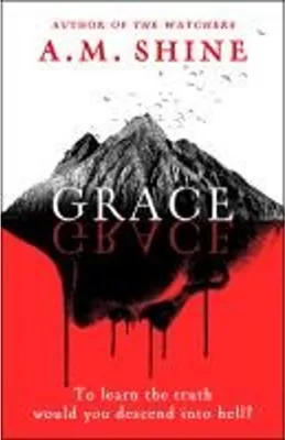 Obrázok produktu pre Grace