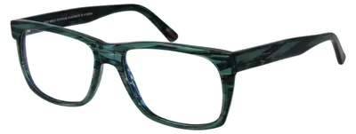 Image de ANDY WOLF EYEWEAR Montures de lunettes 4449 55K