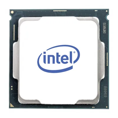 Produktbild von Intel Core i7 8700K - 3.7 GHz - 6 Kerne - 12 Threads - 12 MB Cache-Speicher - LGA1151 Socket Tray