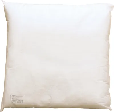 Immagine prodotto di Imbottitura per cuscini bianchi 40x40 cm per cuscini decorativi Cuscini per divani