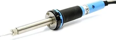Produktbild von Ersatztlötkolben für ZD99 88-203B