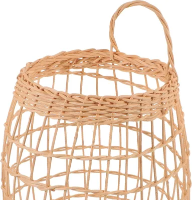 Obrázok produktu pre Biely záves na stôl – Romantická dekorácia – Jedinečný kus – 90 x 400 cm – Sieťovina