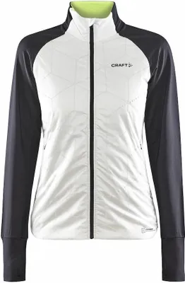 Produktbild von Craft ADV SubZ Lumen Jacket 2 W