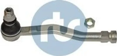 Produktbild von RTS Spurstangenkopf Spurstange passend für PEUGEOT 2008 Kombi (CU) Vorne Links 91-90703-210