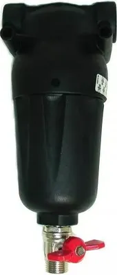 Obrázek produktu pro Samočisticí filtr 3/4 50 ok